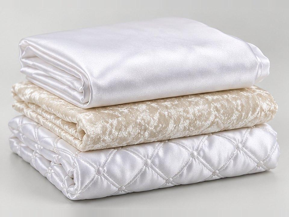 Linings (Fabrics)