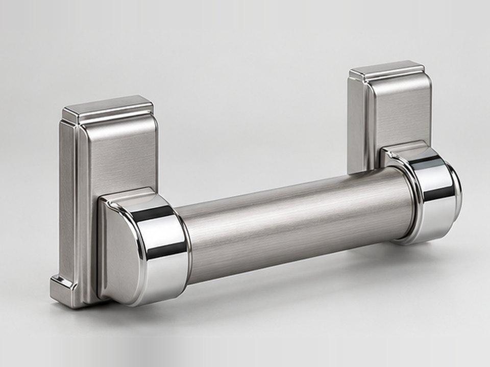 Local Casket Handles